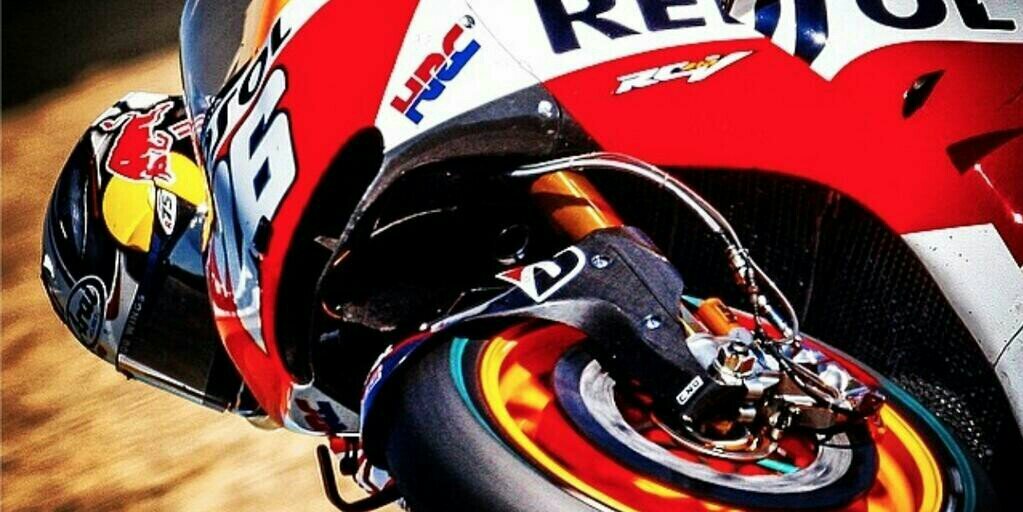 Ignaciogarriido's profile banner image