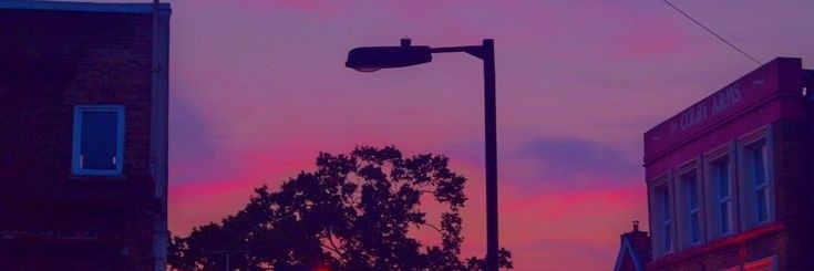 Poeticoone's profile banner image