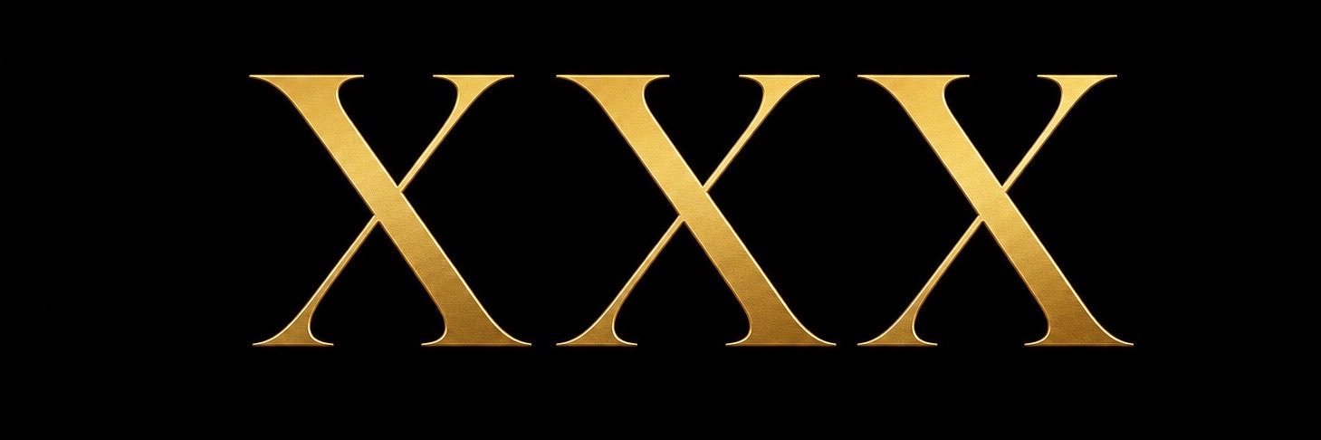 GayPediaXXX's profile banner image