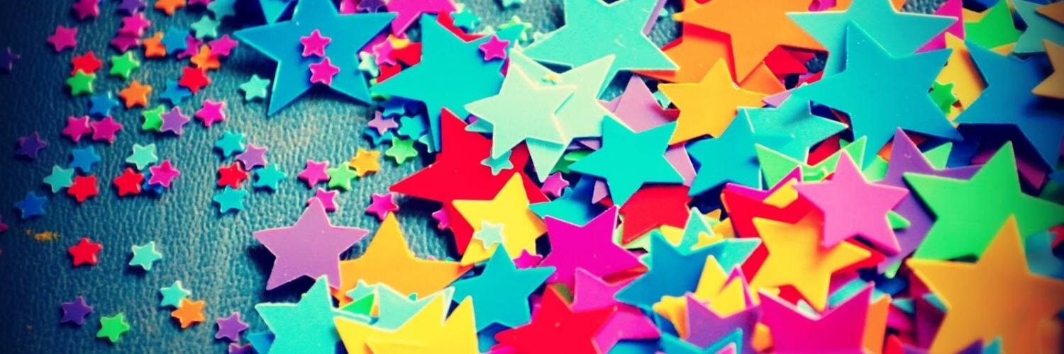 mitchivega's profile banner image