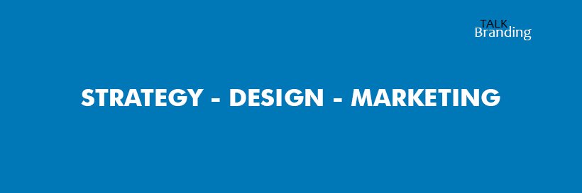 talkbranding_'s profile banner image