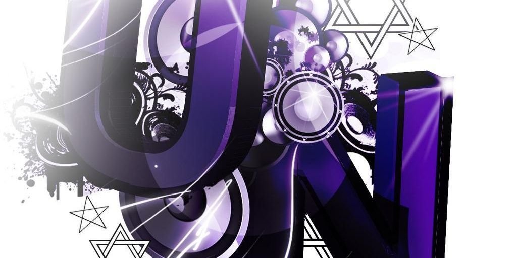 Buttabeenthere's profile banner image
