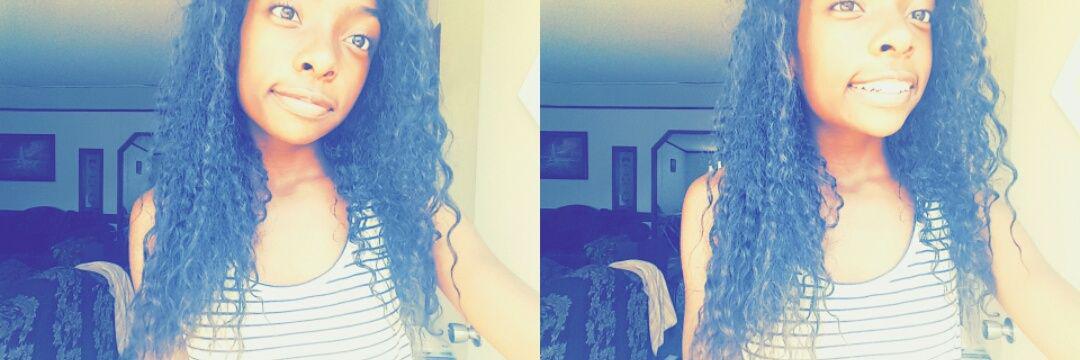 Taneshaaa_'s profile banner image