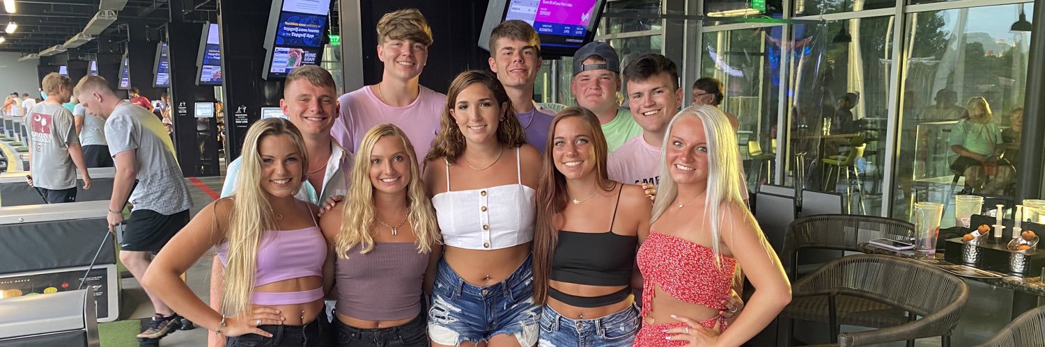 coreybrooks23's profile banner image