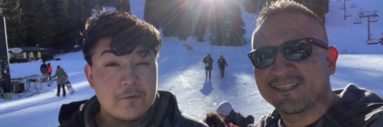 stunna505's profile banner image