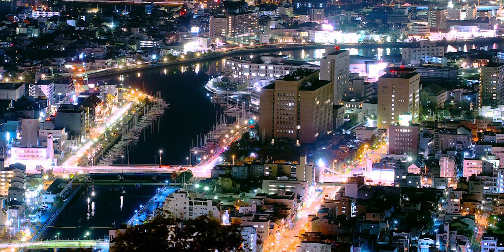 ___kanafish's profile banner image