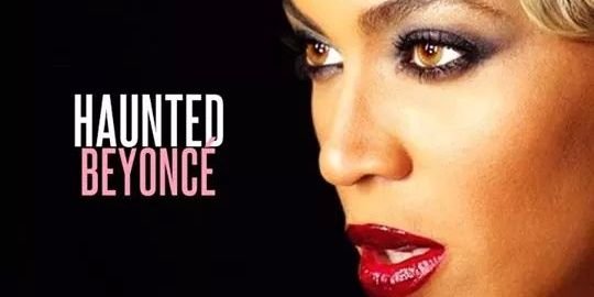 FlawlessYonce_'s profile banner image