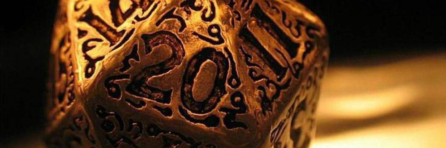 ScottD1986's profile banner image