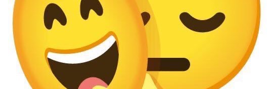 prisha1379's profile banner image