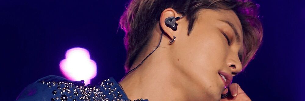 bbangbbrap's profile banner image