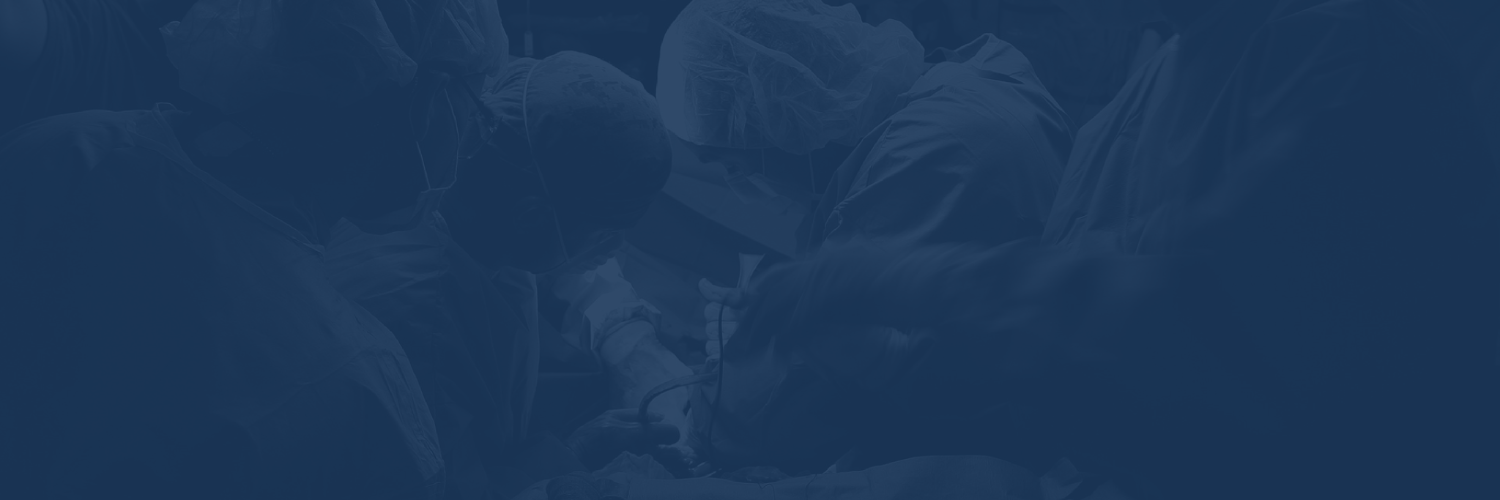 theuqsig's profile banner image