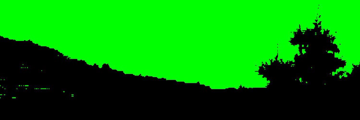 OxShumo's profile banner image