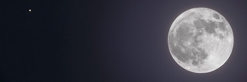 Jeddo90's profile banner image