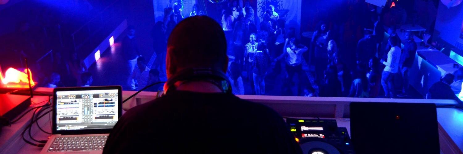 vitalitydance's profile banner image