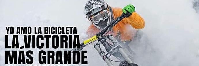 DBottia's profile banner image