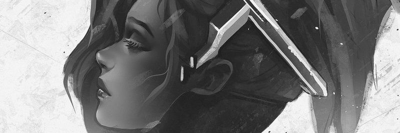 Tokimarii's profile banner image