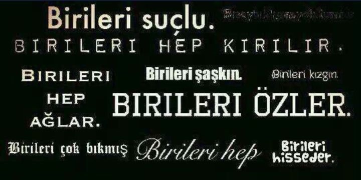 ozd_tb's profile banner image