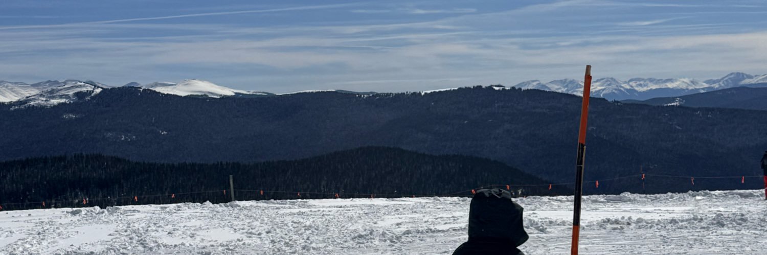 matthewclary's profile banner image