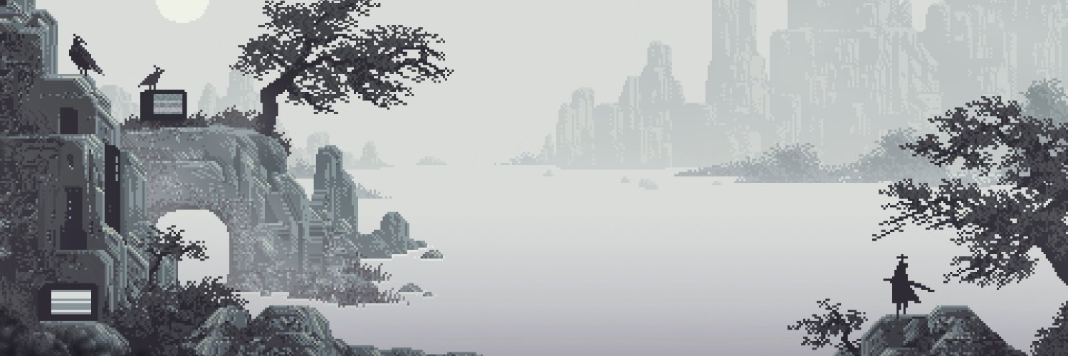 coliole's profile banner image