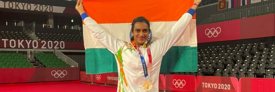 Pvsindhu banner