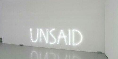 Kill_Modest's profile banner image