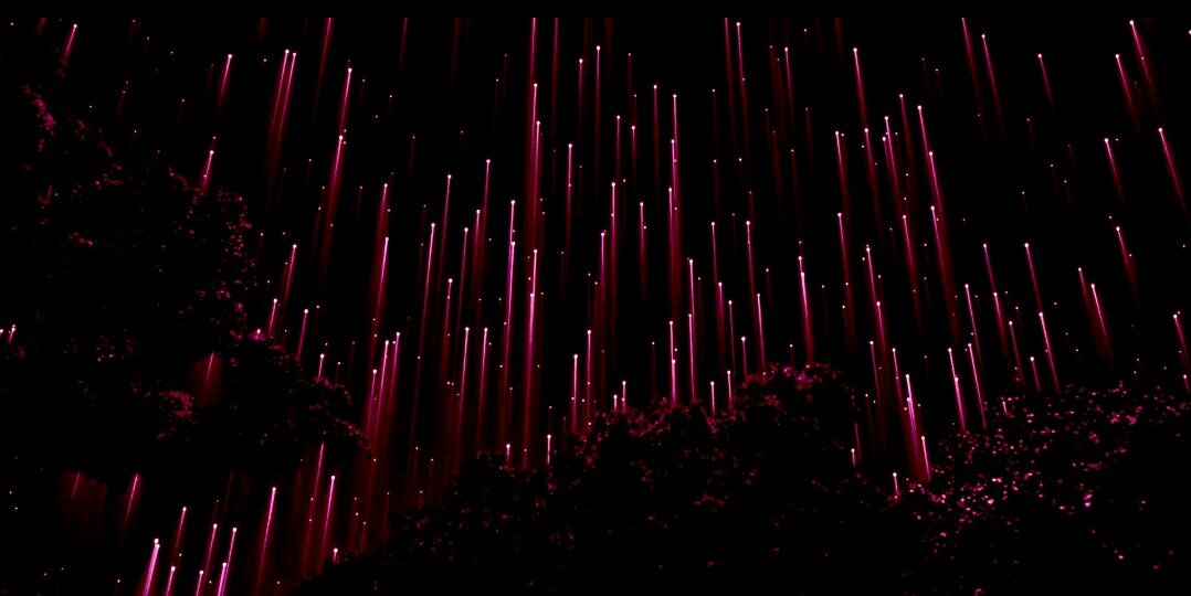 Tyerrastarr's profile banner image