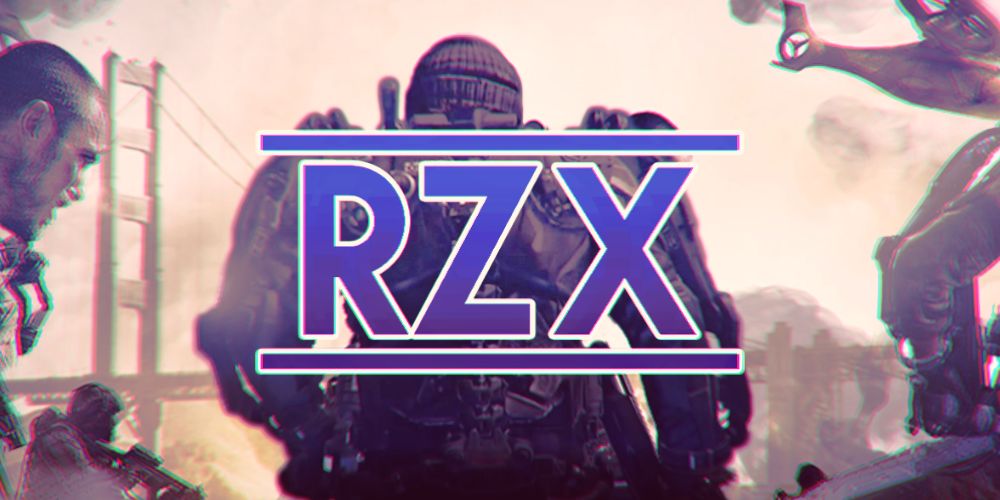 Lawis347's profile banner image