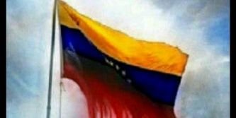Mujicakey's profile banner image