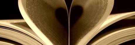 TuPrimerLibro's profile banner image
