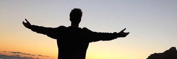 thosecamvibes's profile banner image