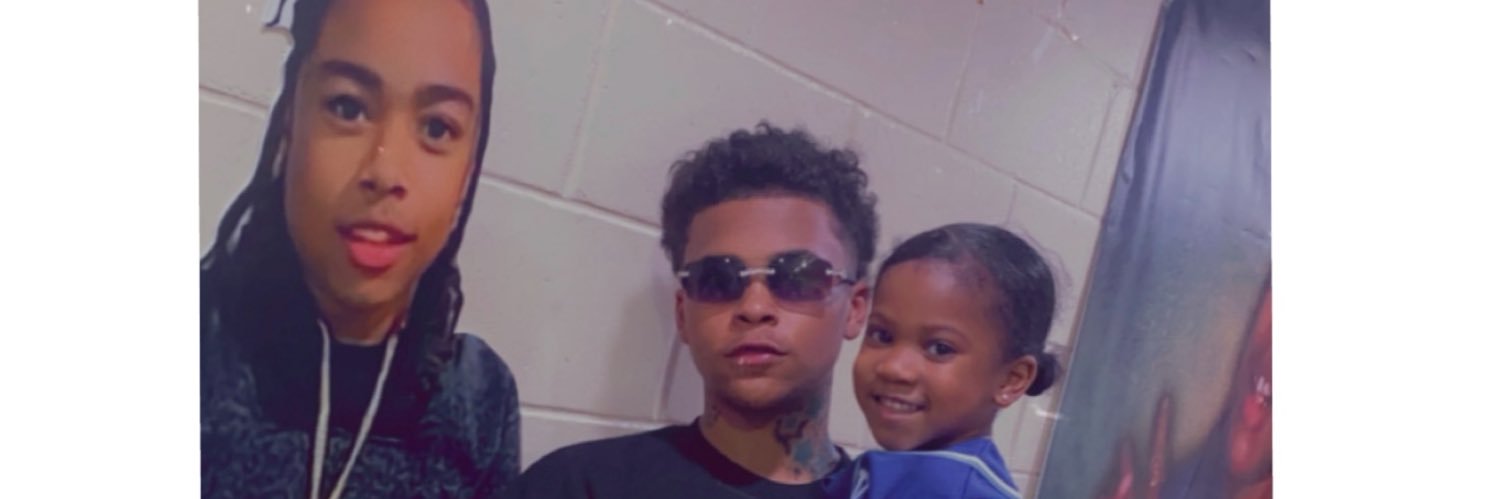 -143 💙🕊 : 🌮🌏 banner