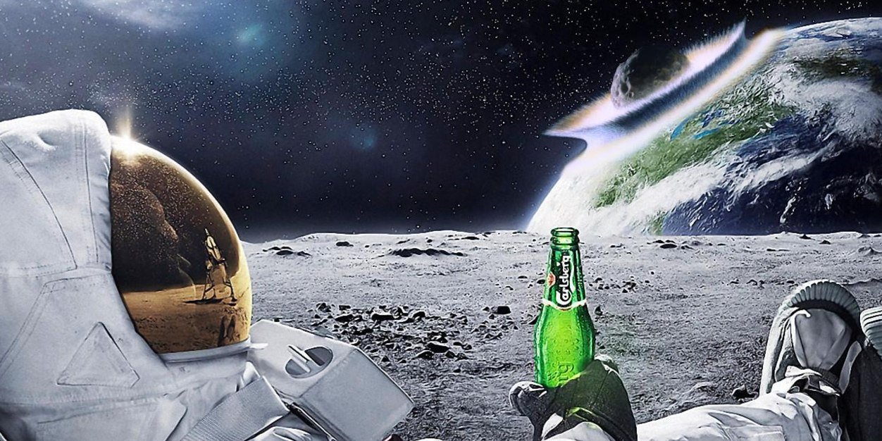 gilbo962's profile banner image