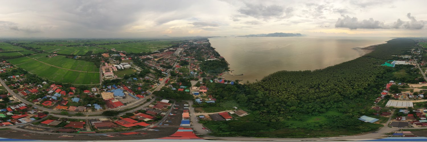 afiq_04's profile banner image