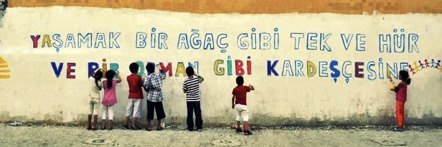 salihpakoglu's profile banner image