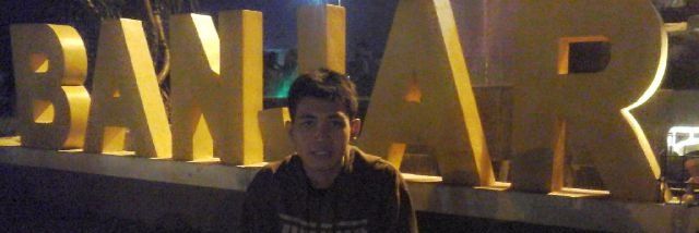 renaldi_candra's profile banner image