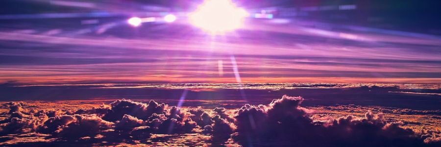 bahaar_ete's profile banner image
