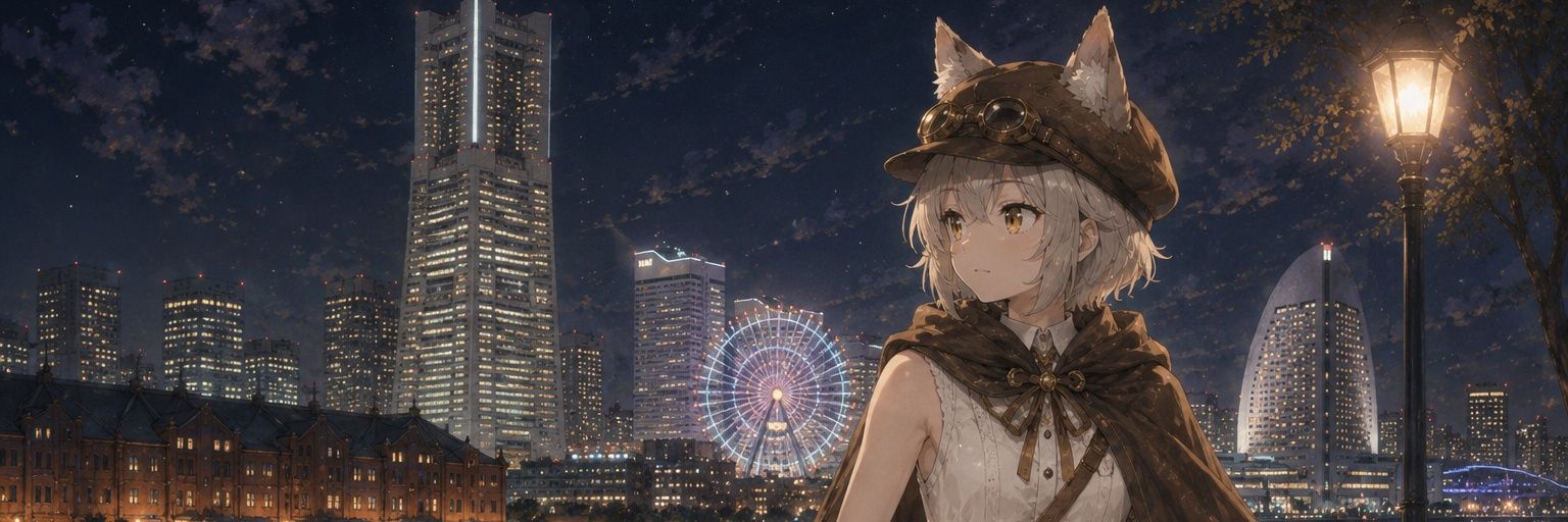 always9ago's profile banner image