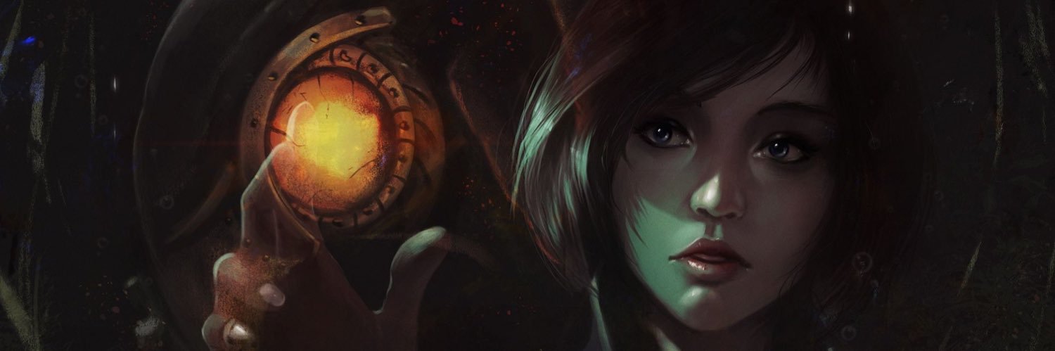 C2Morrow banner