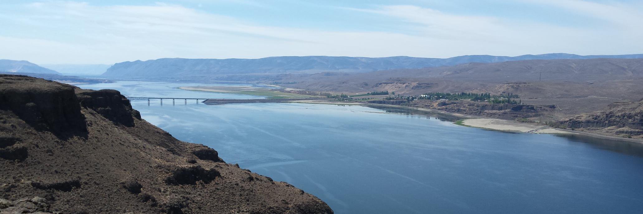 ColumbiaRiverr's profile banner image