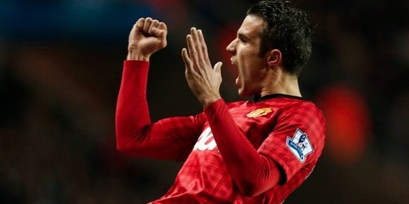 Nathshaw7's profile banner image
