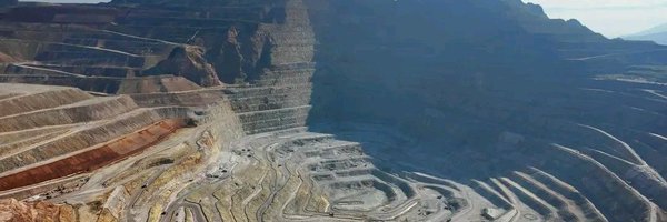 DBuanali Profile Banner