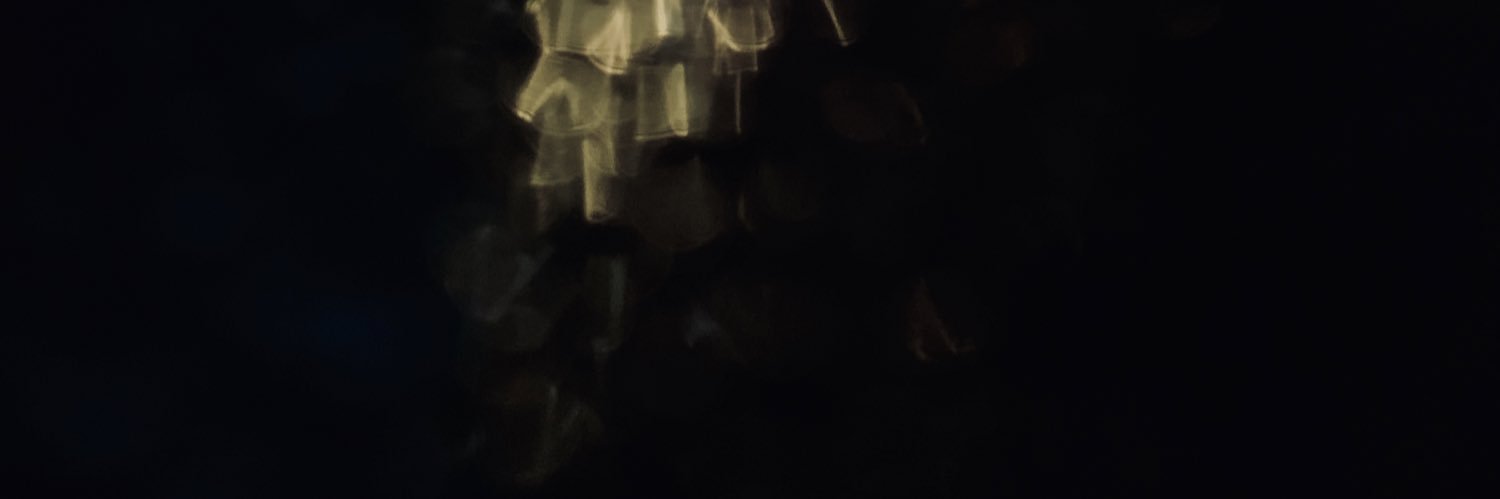 Chris_DiP13's profile banner image