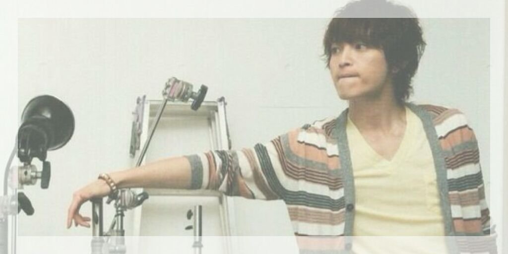 4395275's profile banner image