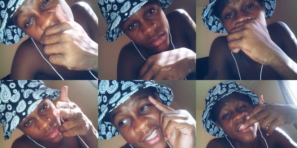 gucci_quint's profile banner image
