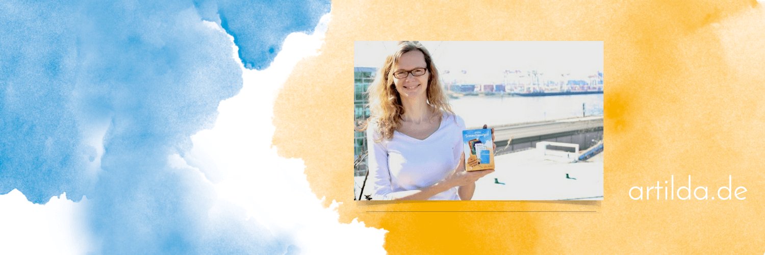 eva_peters's profile banner image