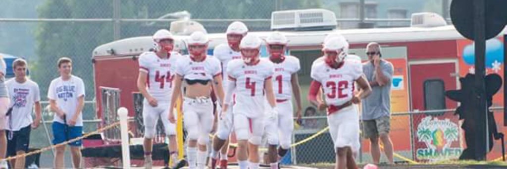 JustnWilhoit's profile banner image