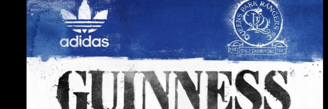 Steven Neylon banner