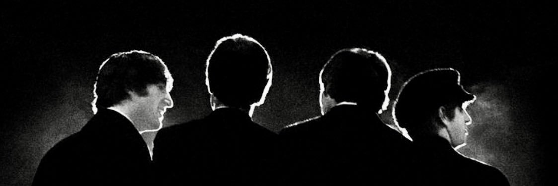linesbylou's profile banner image