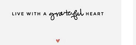 BigAl914's profile banner image