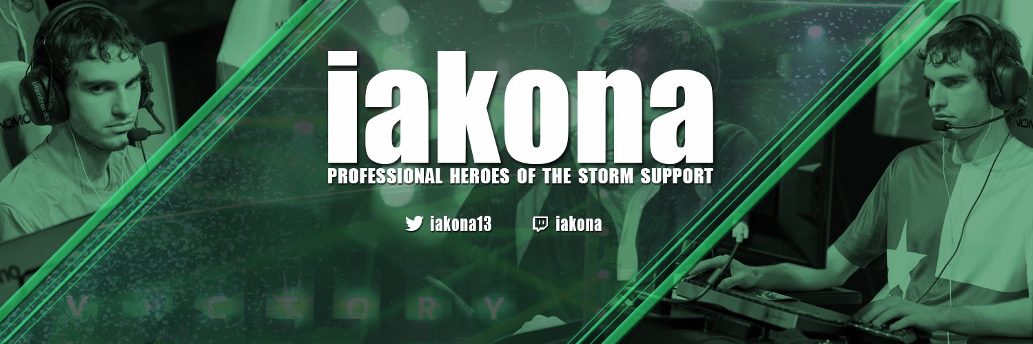 Jeff Dolan banner
